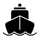 gemi turbosu