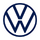 wv logo